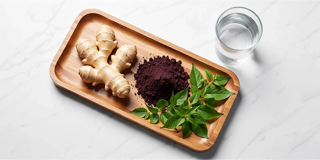 Logo Kesihatan Malaysia