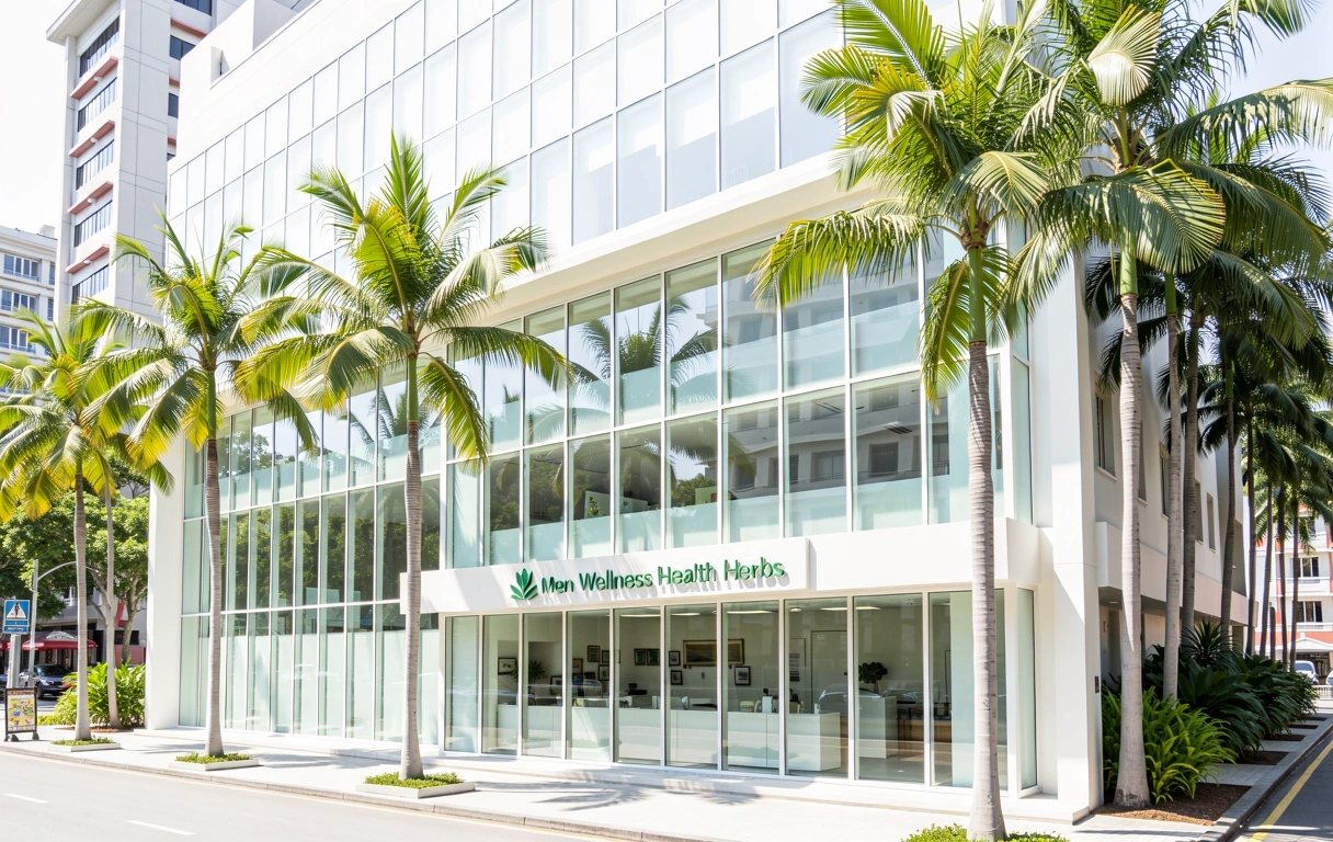 Our location in Kuala Lumpur