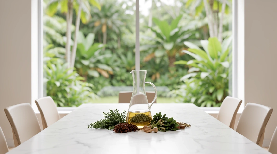 Pejabat Male Health Solutions